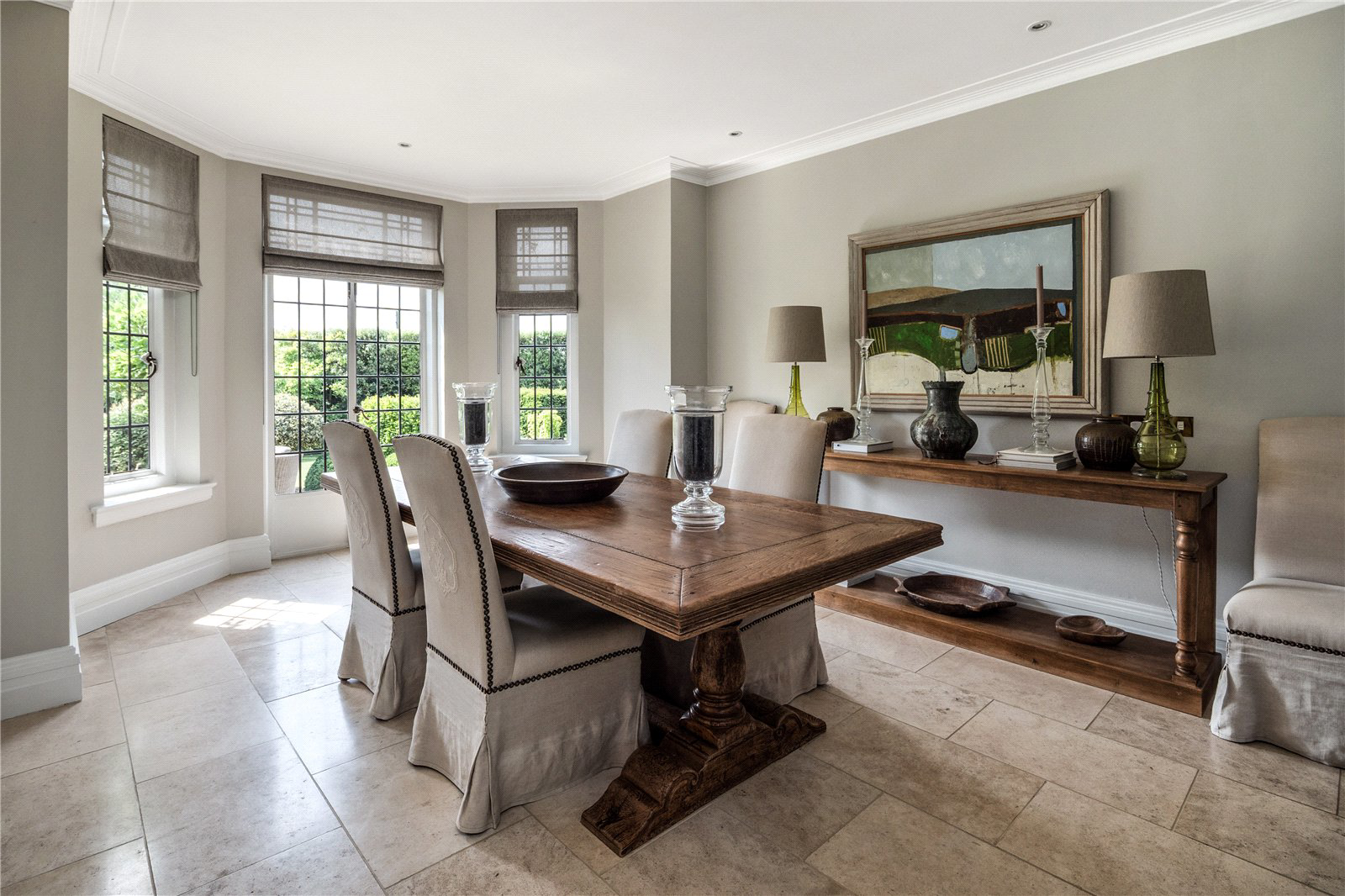 Whitebarn Road, Alderley Edge, Cheshire, SK9, photo 9