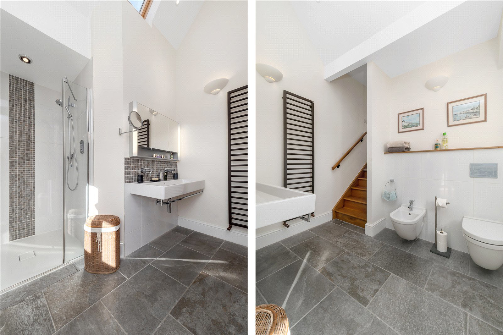 Congleton Road, Alderley Edge, Cheshire, SK9, photo 17
