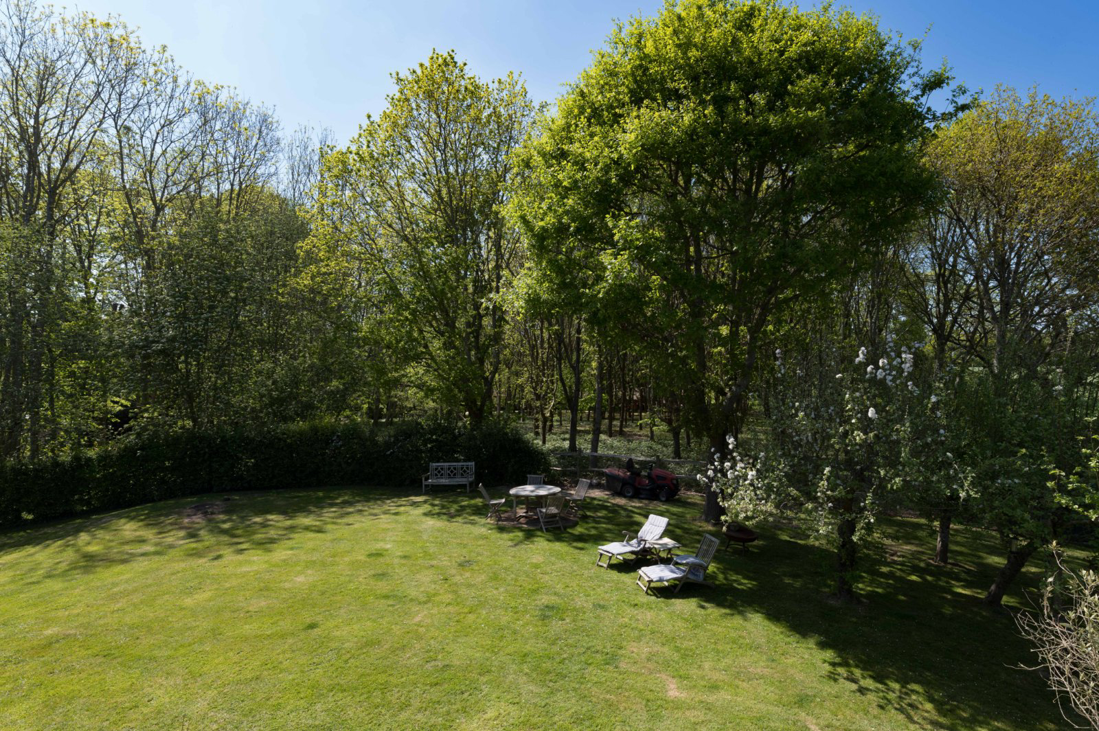 Cuckfield Road, Ansty, Haywards Heath, West Sussex, RH17, photo 9