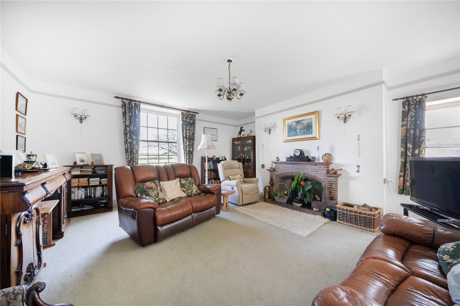 Stolford, Stogursey, Bridgwater, Somerset, TA5, photo 3