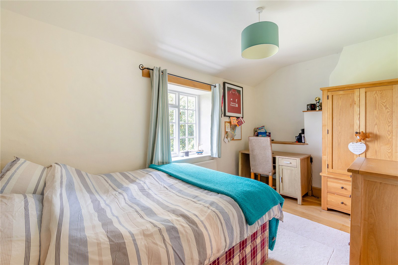 Old Hall Street, Malpas, Cheshire, SY14, photo 18