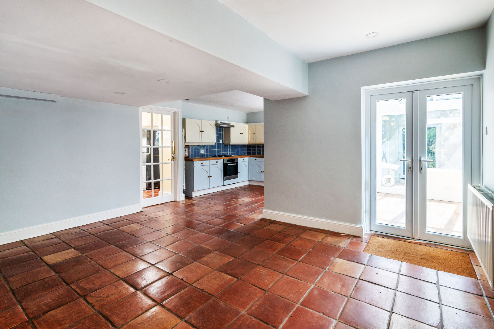 Ricketts Hill Road, Tatsfield, Westerham, Kent, TN16, photo 9