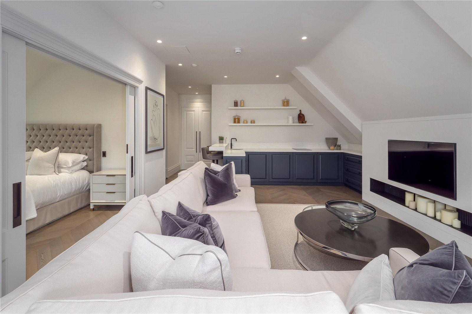 Macclesfield Road, Alderley Edge, Cheshire, SK9, photo 26