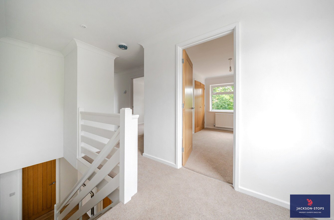 Grange Road, Ampthill, Bedfordshire, MK45, photo 16
