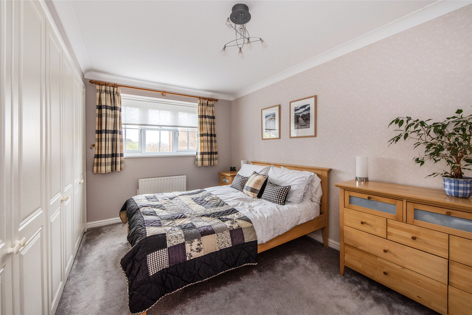 The Sadlers, Westhampnett, Chichester, West Sussex, PO18, photo 11
