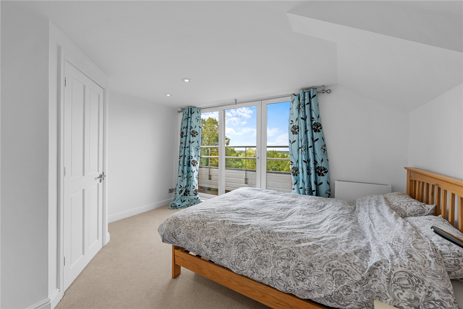 Congleton Road, Alderley Edge, Cheshire, SK9, photo 20