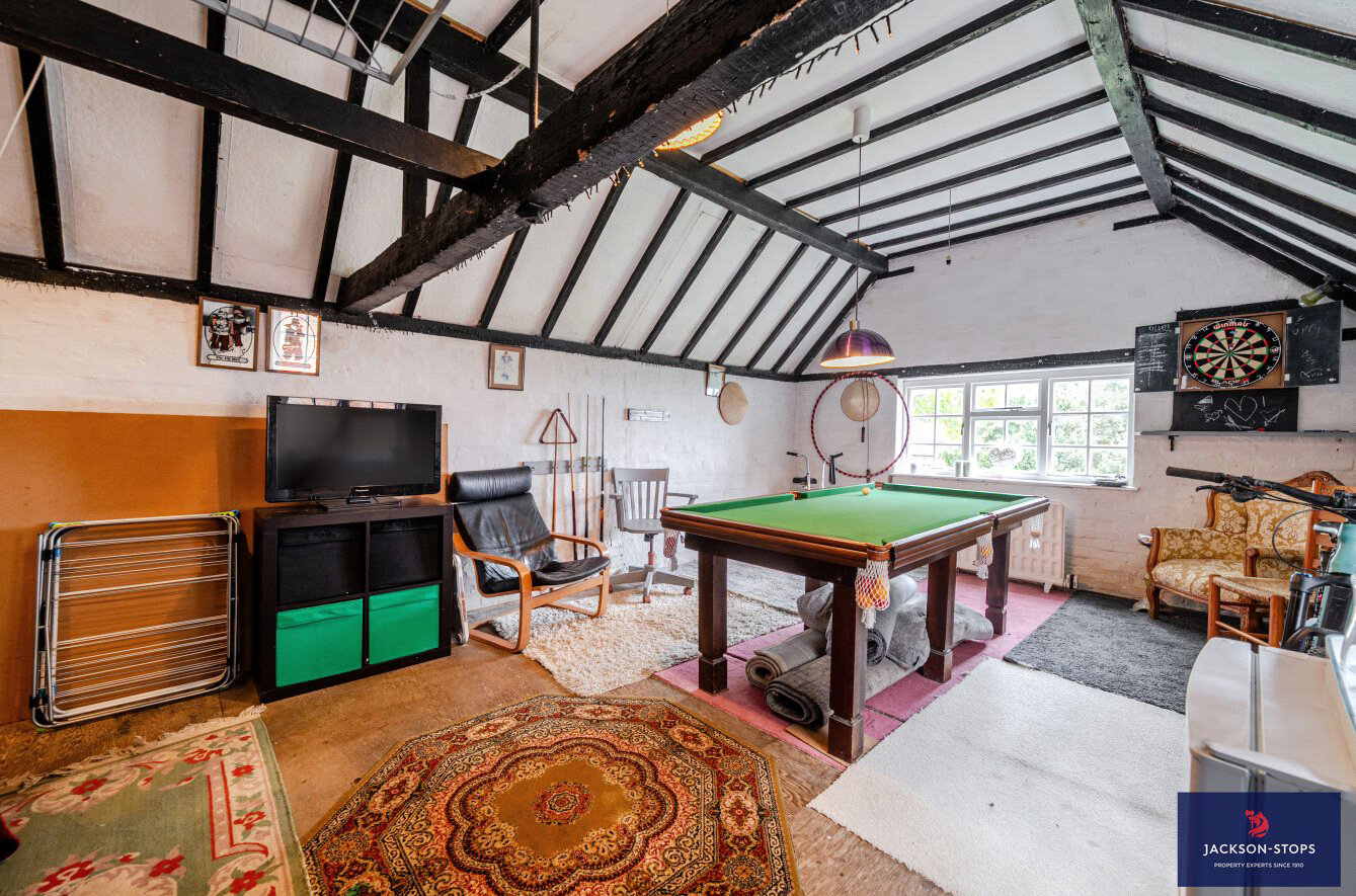 Little End, Millbrook, Bedford, Bedfordshire, MK45, photo 17