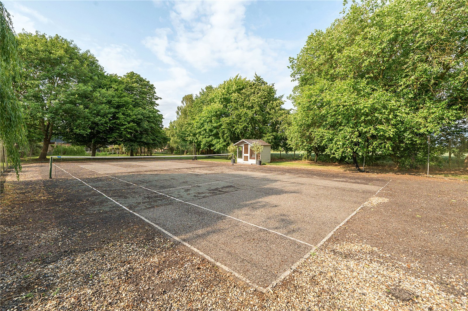 Mill Road, Buxhall, Stowmarket, Suffolk, IP14, photo 29