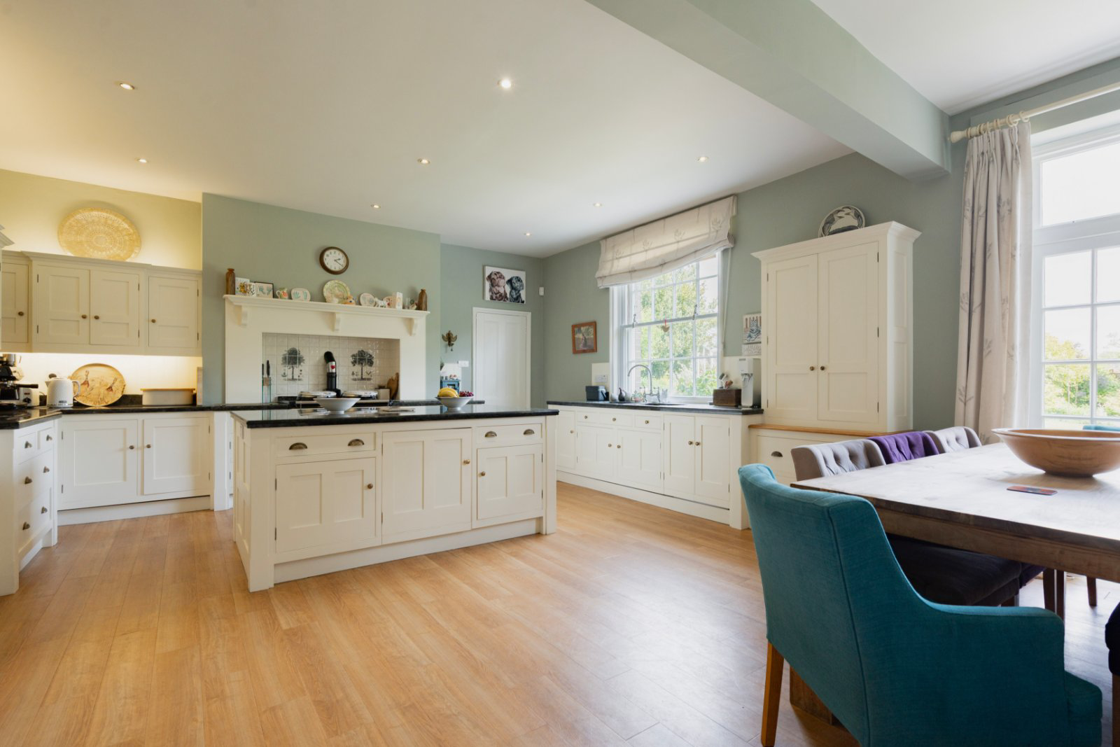 Costessey Road, Taverham, Norwich, Norfolk, NR8, photo 8