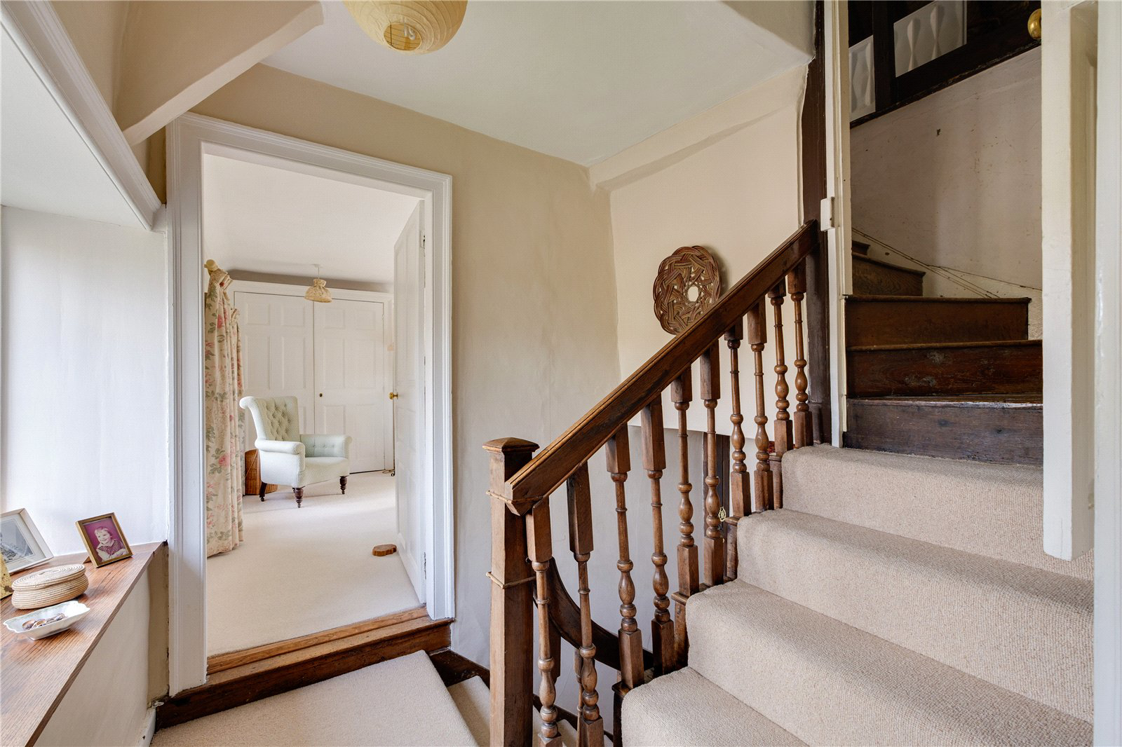 Whitcombe Road, Beaminster, Dorset, DT8, photo 30