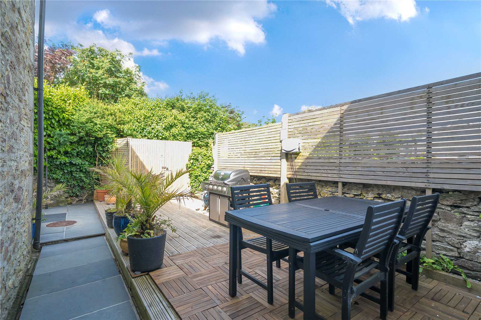 Mitchell, Newquay, TR8, photo 17
