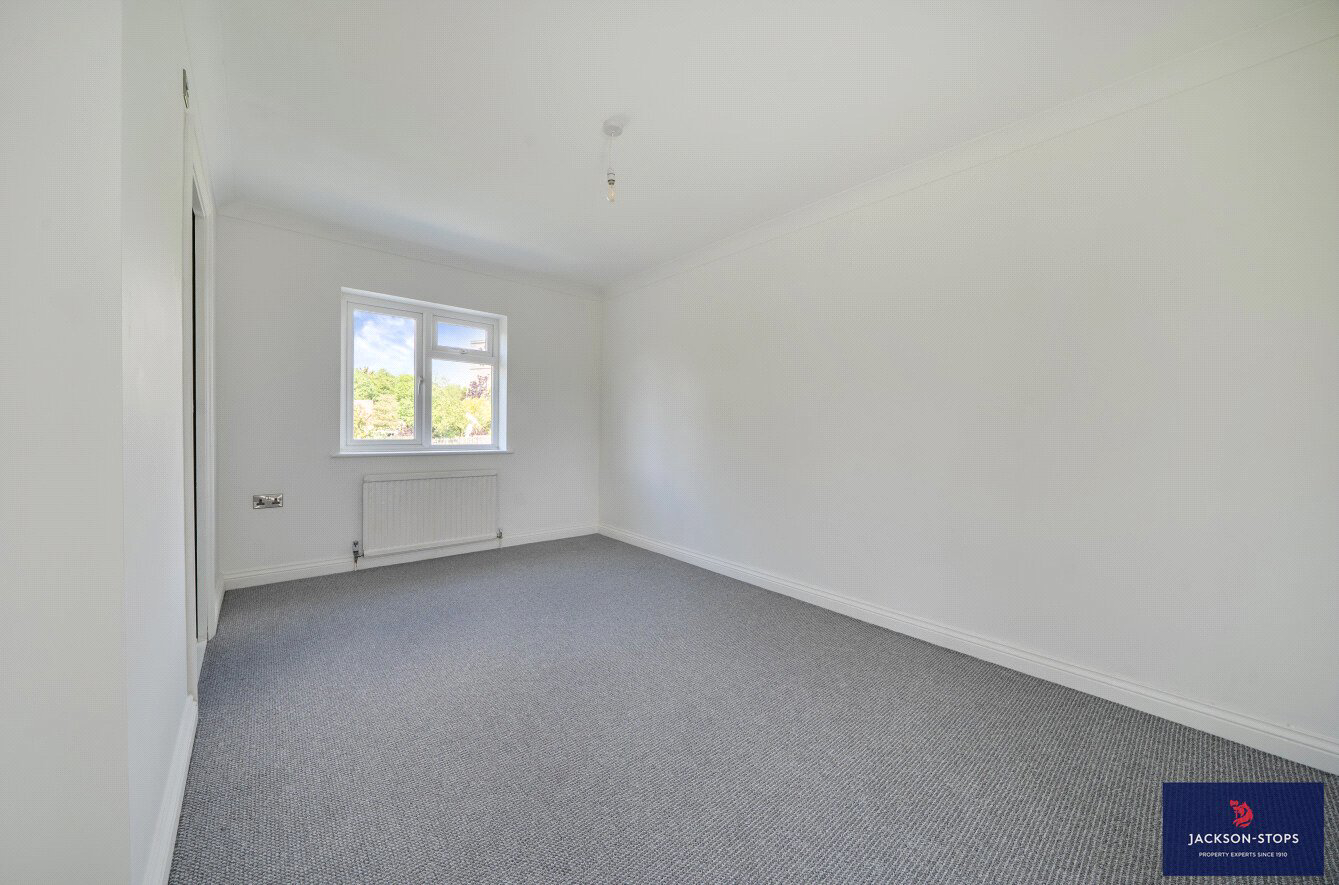 The Street, Icklingham, Bury St. Edmunds, Suffolk, IP28, photo 27