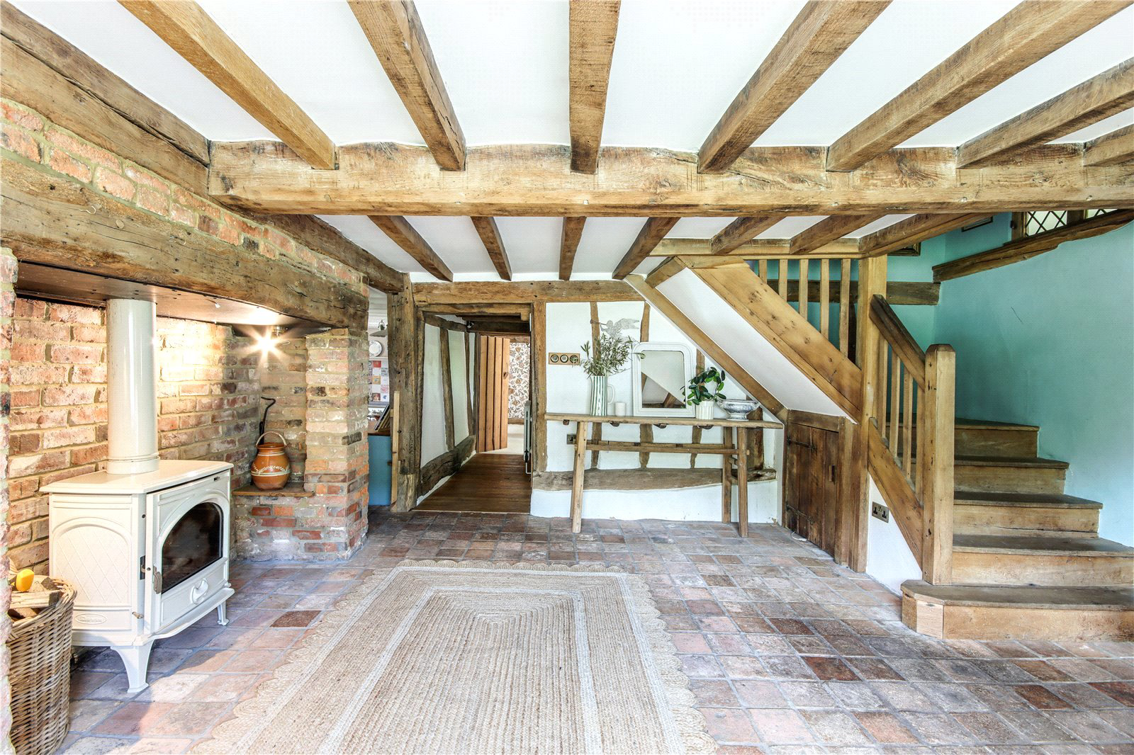 Camden Hill, Sissinghurst, Kent, TN17, photo 5