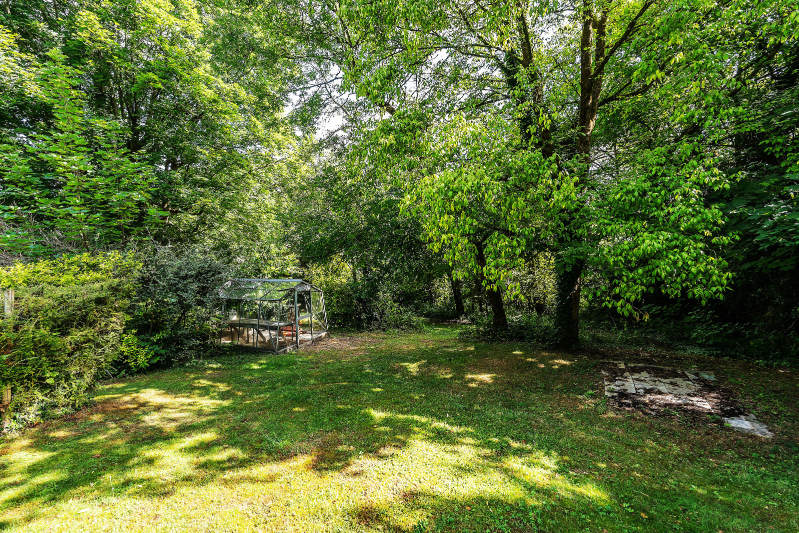 Ricketts Hill Road, Tatsfield, Westerham, Kent, TN16, photo 14
