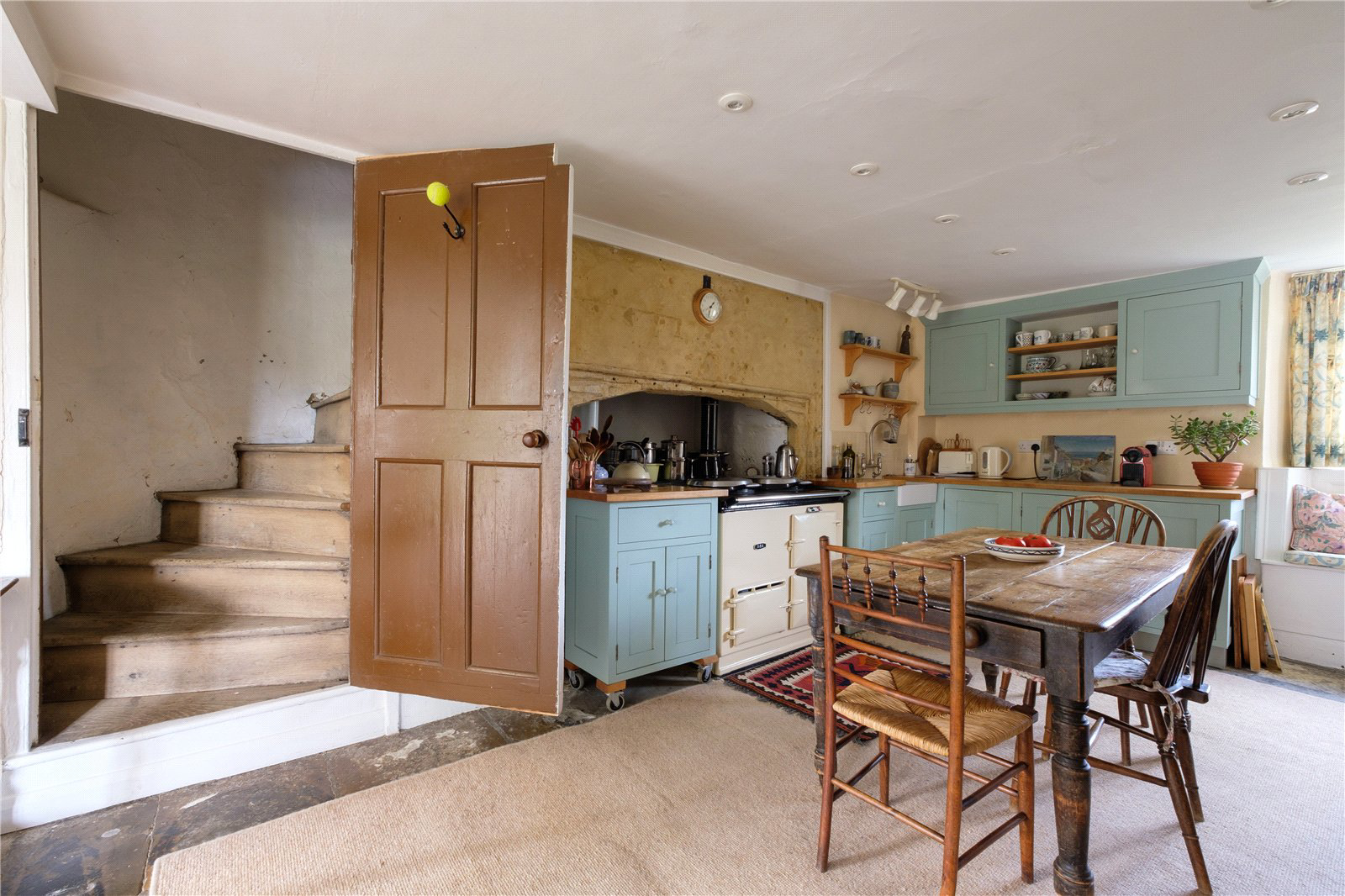 Whitcombe Road, Beaminster, Dorset, DT8, photo 41