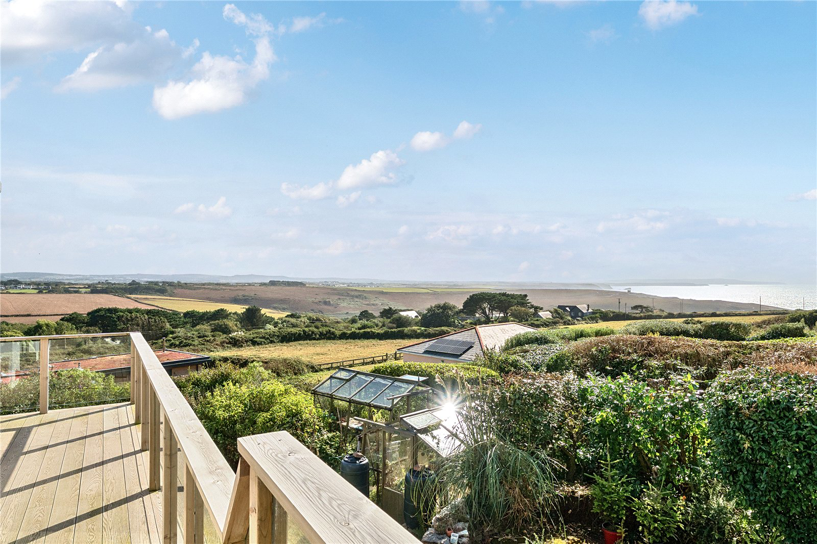 Beacon Drive, St. Agnes, Cornwall, TR5, photo 15