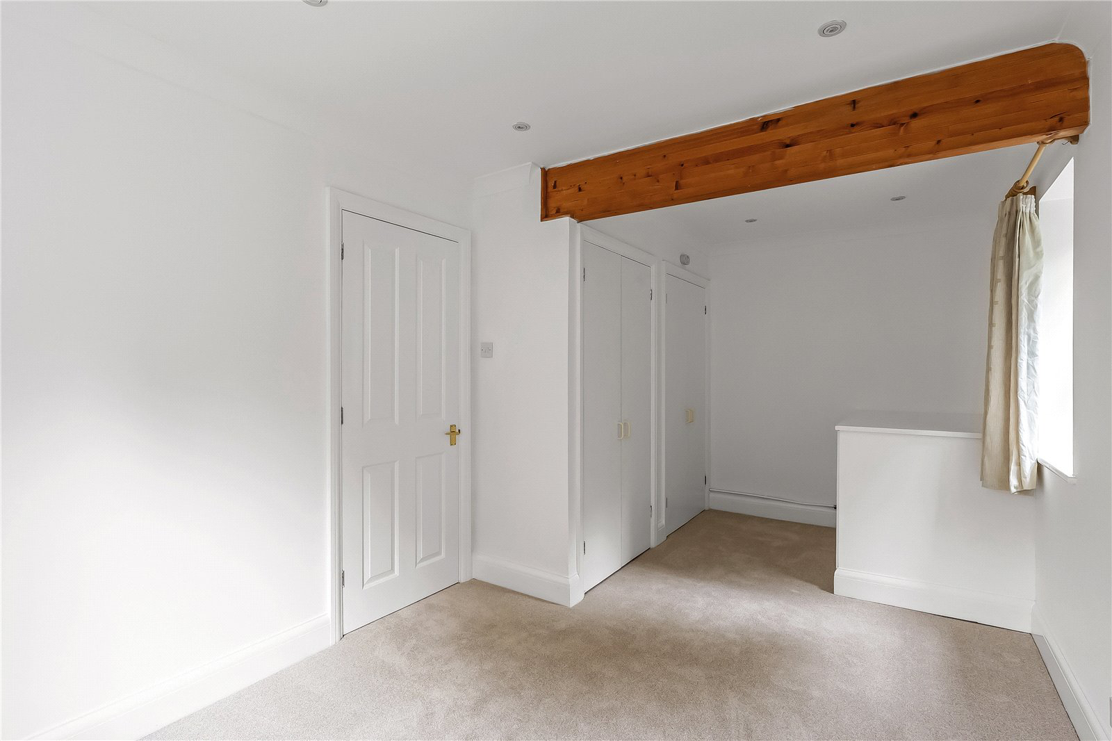 Stoneswood Road, Oxted, Surrey, RH8, photo 19