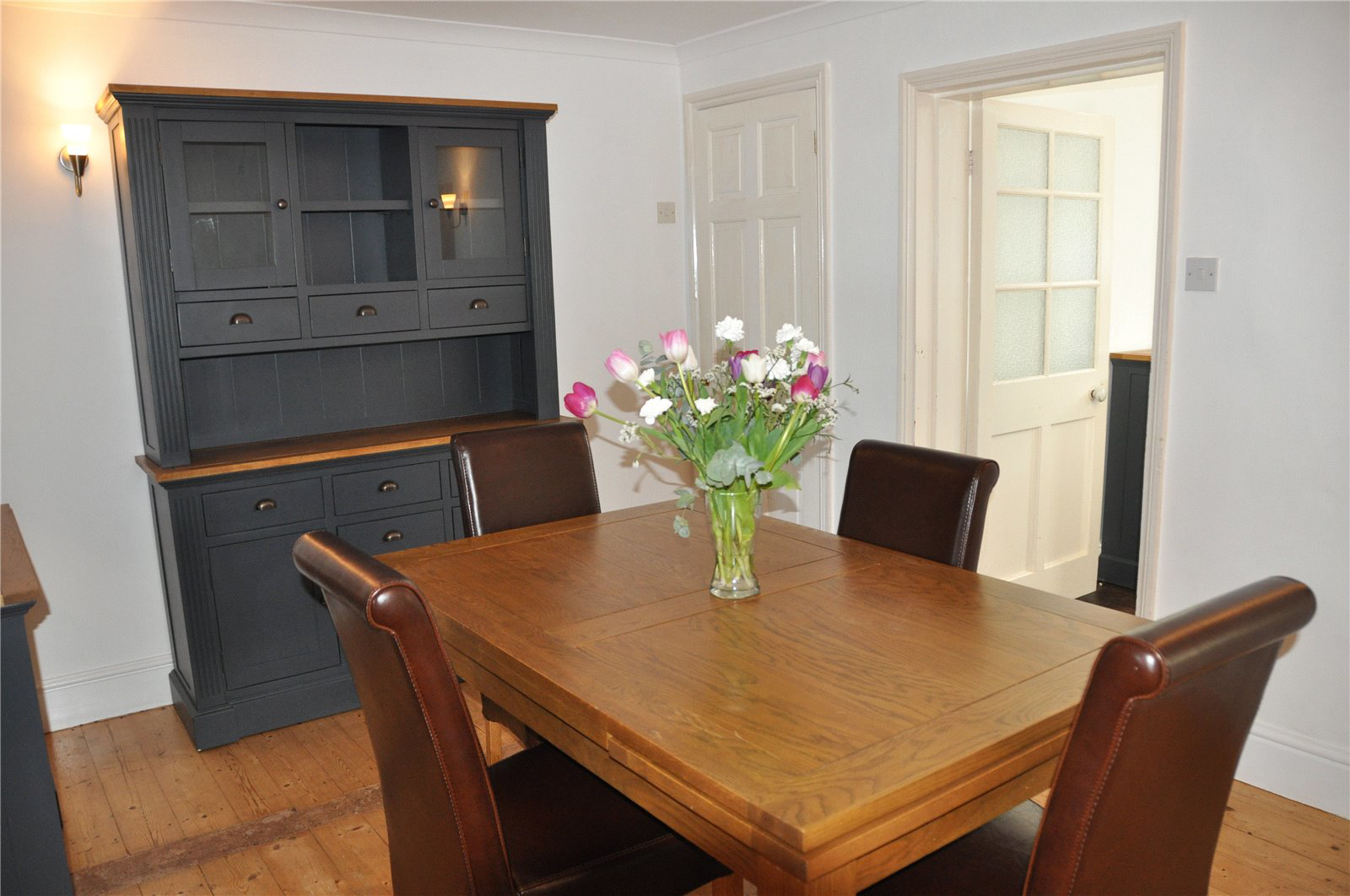Ash Priors, Taunton, Somerset, TA4, photo 15