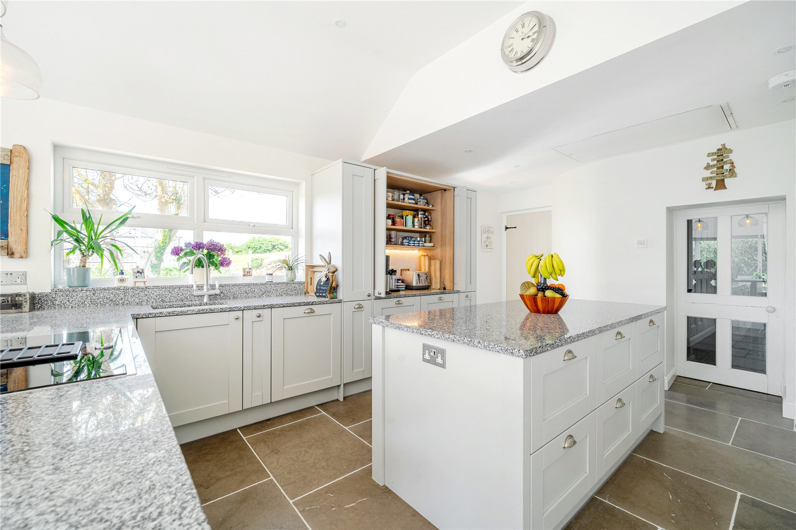 Greenbottom, Chacewater, Truro, Cornwall, TR4, photo 8