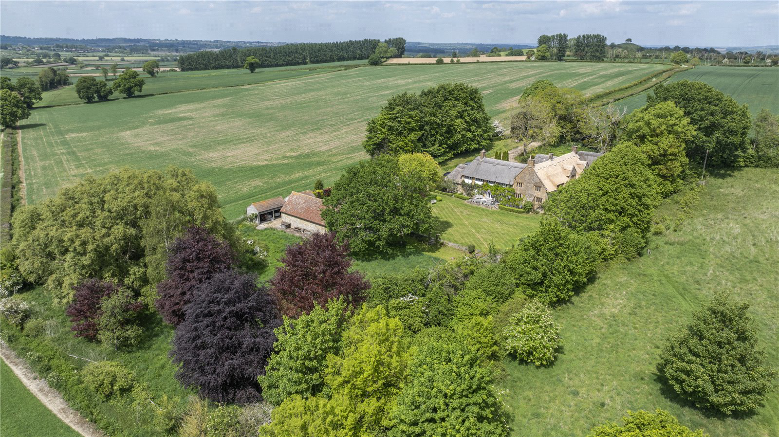 South Petherton, Somerset, TA13, photo 31