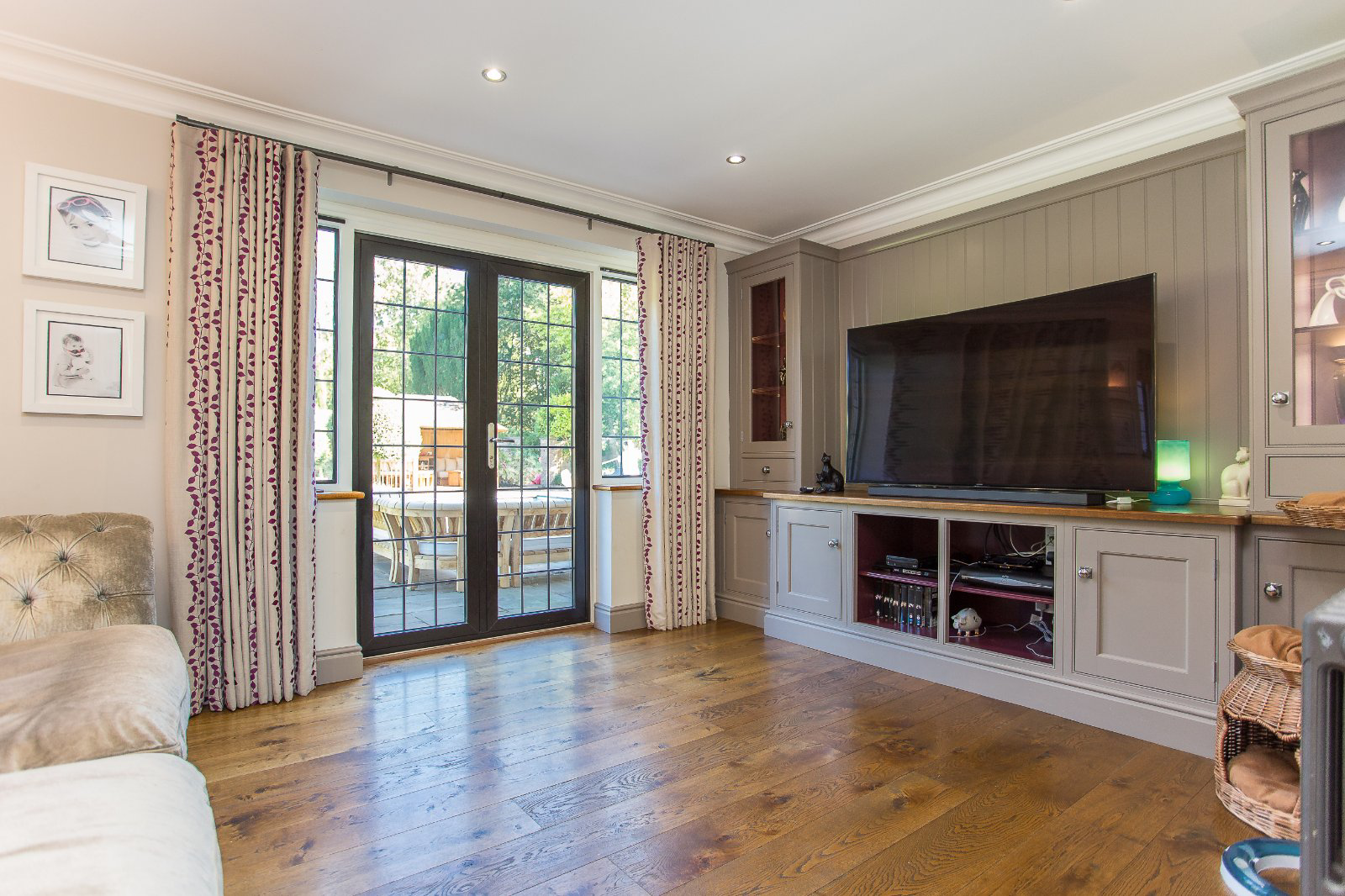 Brushes Lane, Lindfield, West Sussex, RH16, photo 10