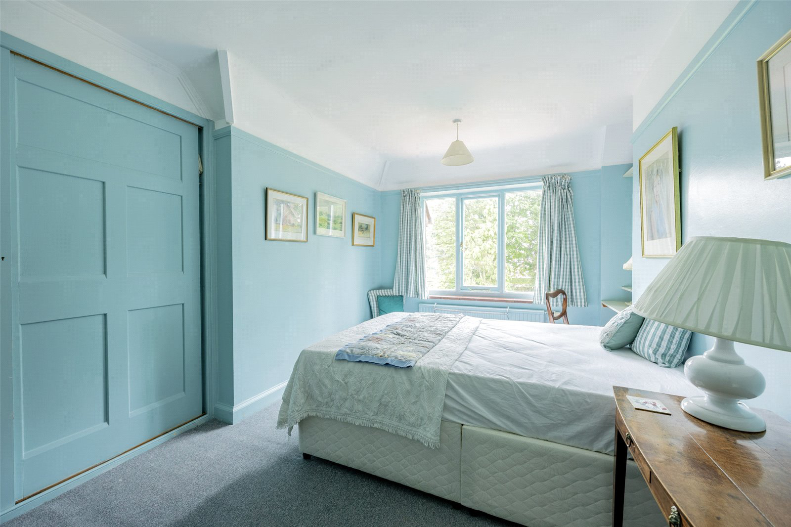 Aldeburgh, Suffolk, IP15, photo 12