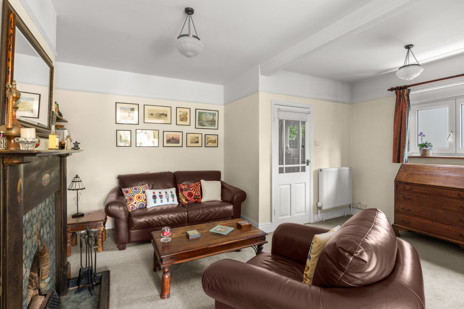 Maldon Road, Colchester, Essex, CO3, photo 7