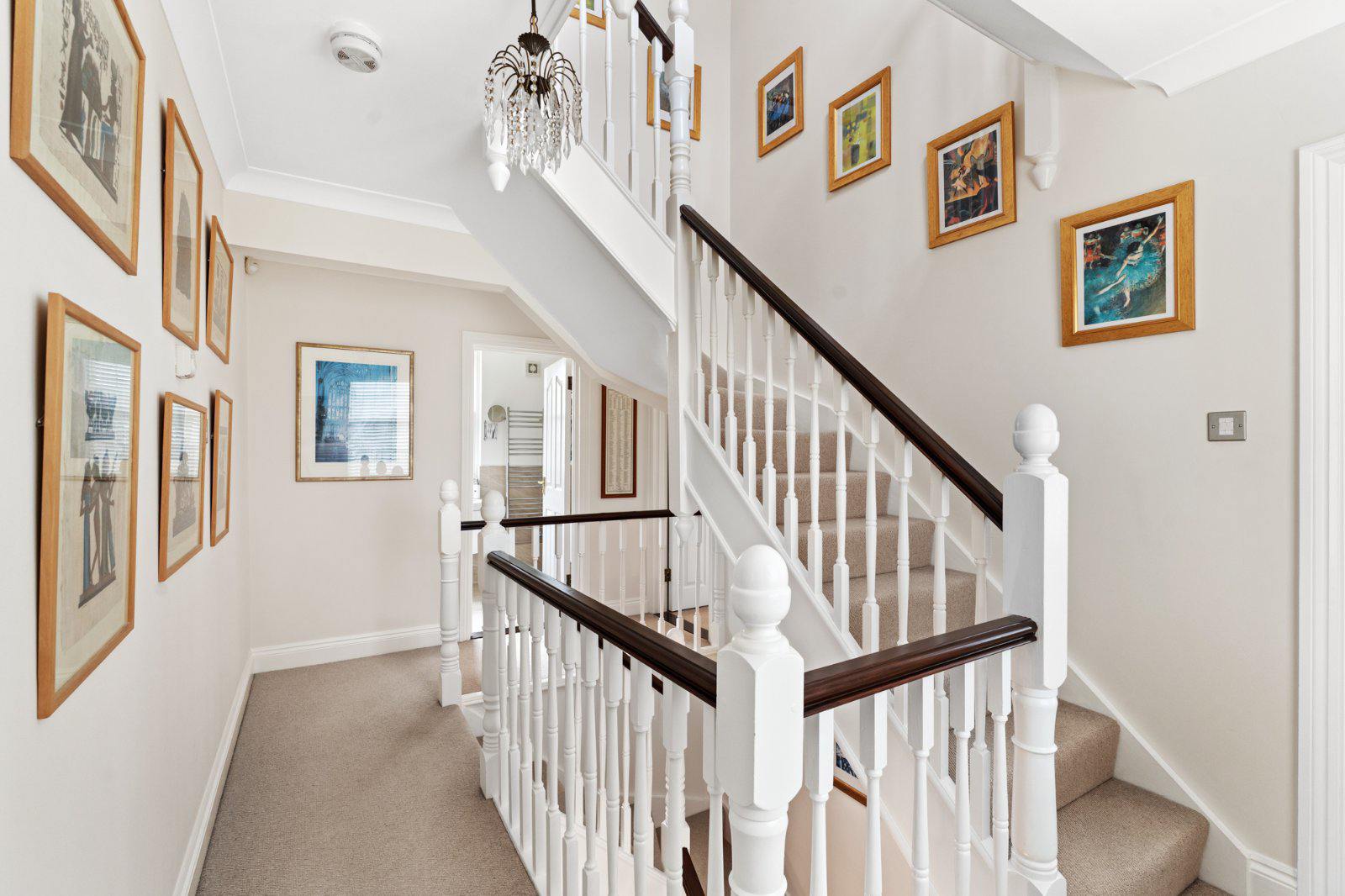 Devereux Place, Braiswick, Colchester, Essex, CO4, photo 11