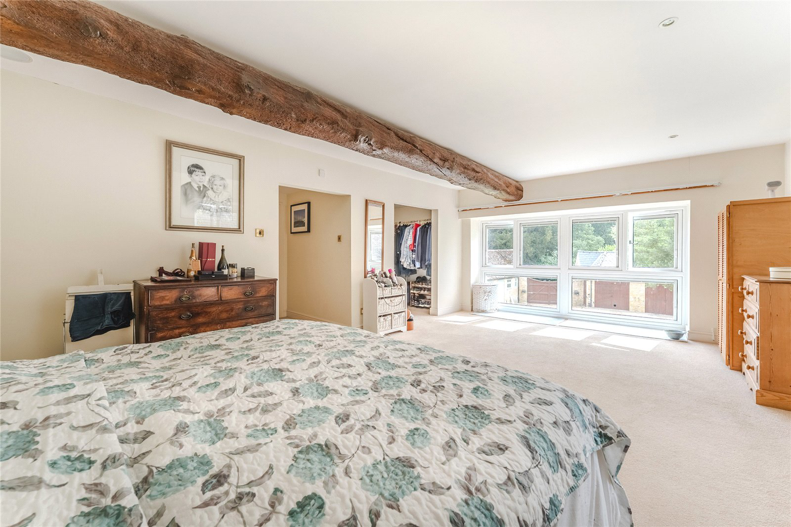 Fotheringhay Road, Tansor, Northamptonshire, PE8, photo 13
