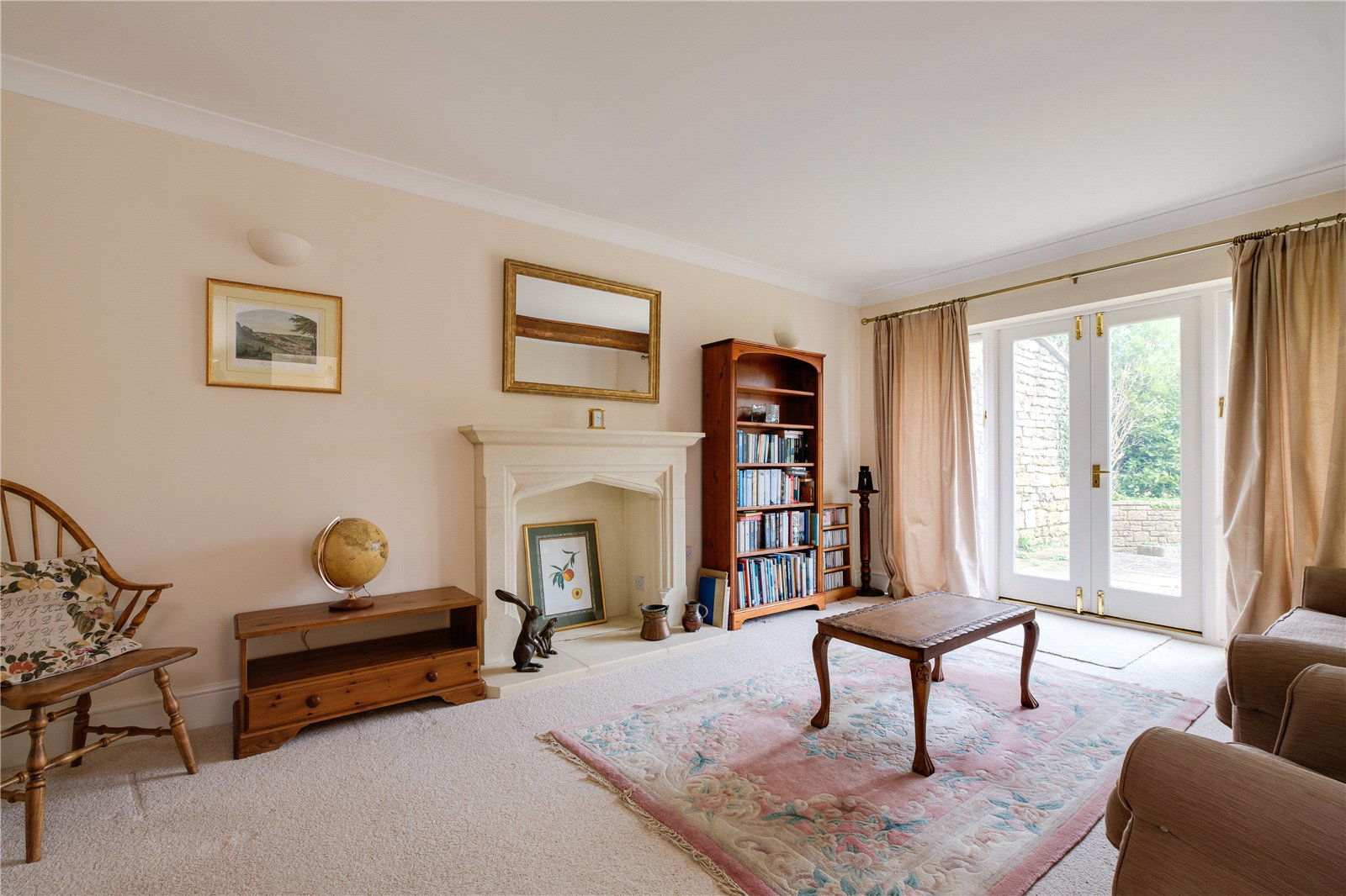 Yeovil Marsh, Somerset, BA21, photo 7