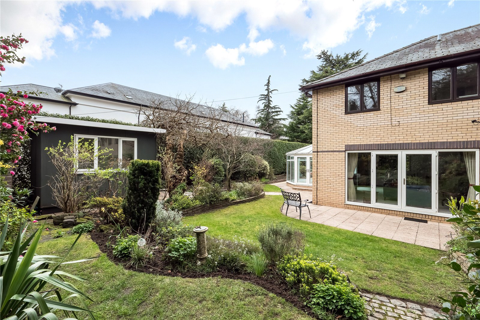 Groby Road, Altrincham, WA14, photo 15