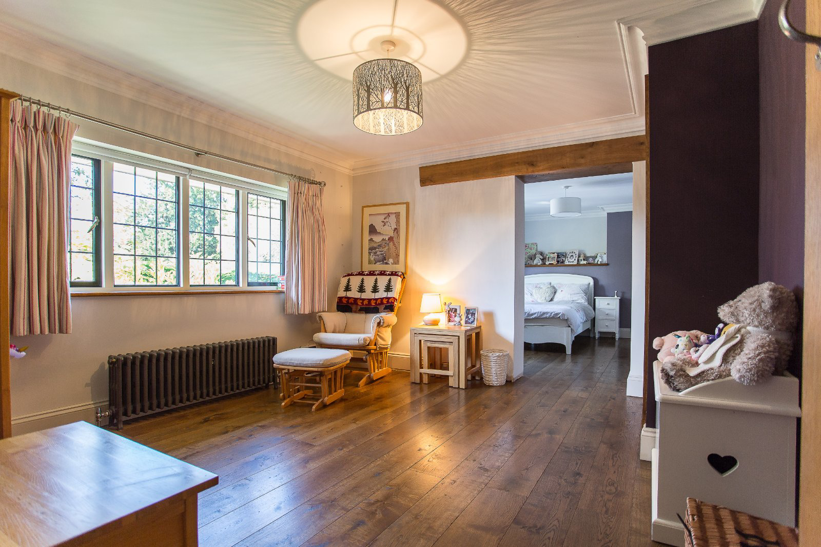 Brushes Lane, Lindfield, West Sussex, RH16, photo 11