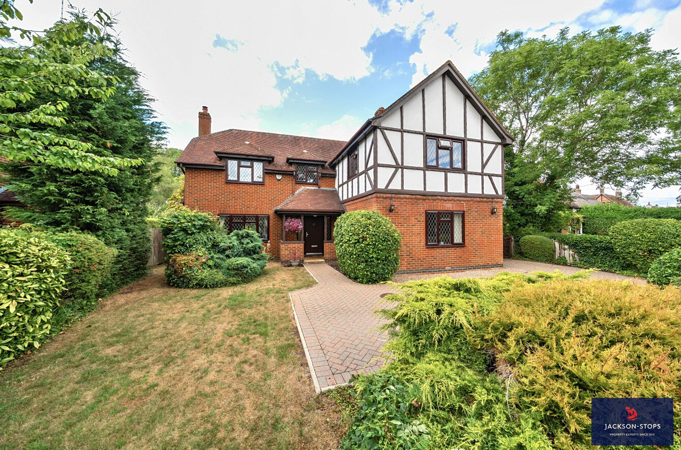 Eggington, Leighton Buzzard, Bedfordshire, LU7, photo 22