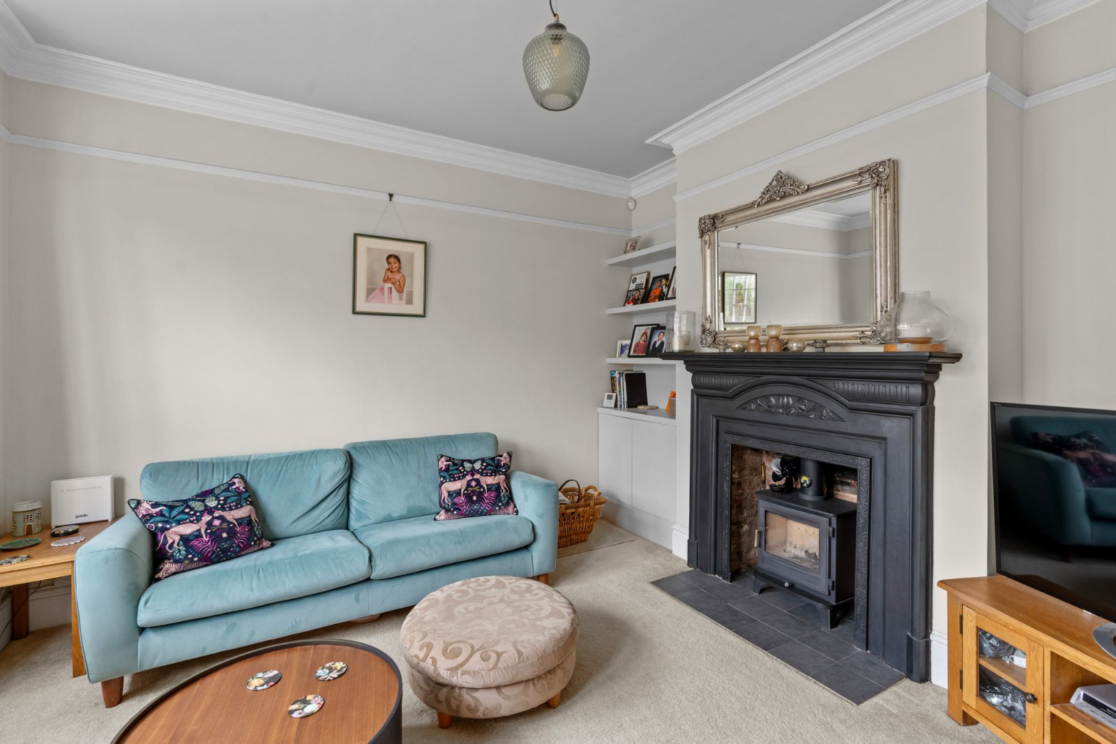 Maldon Road, Colchester, Essex, CO3, photo 9