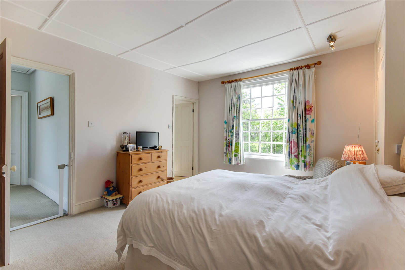 Udimore, Rye, East Sussex, TN31, photo 8