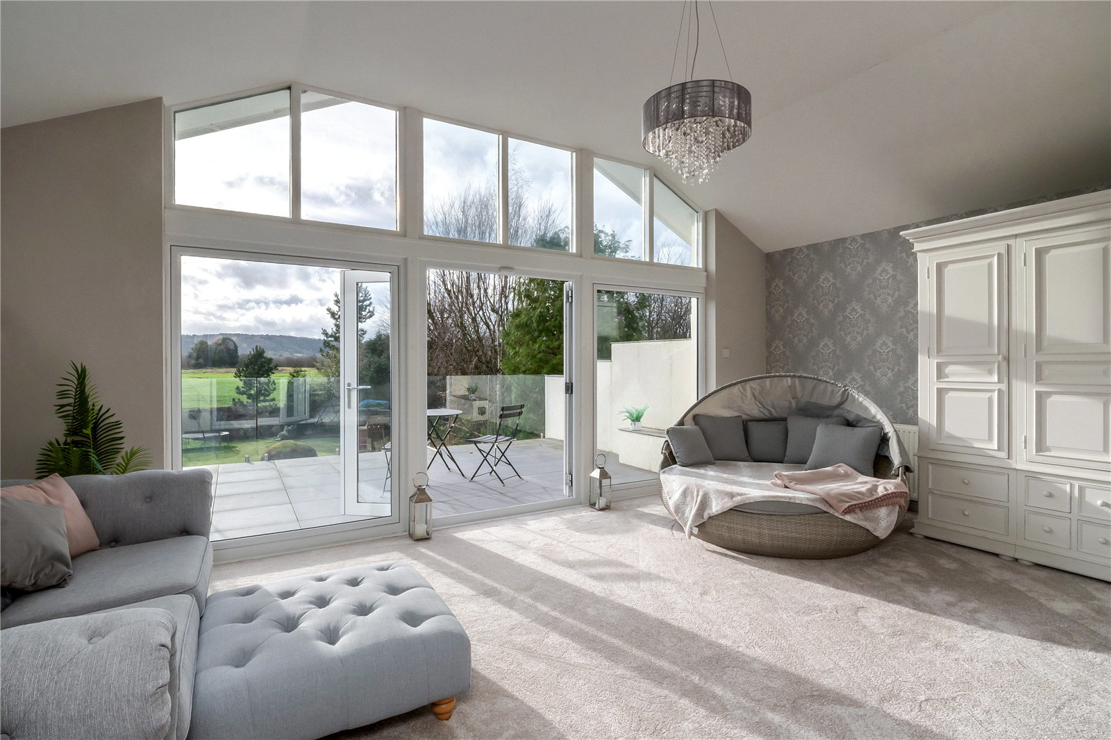 Prestbury Road, Wilmslow, Cheshire, SK9, photo 21