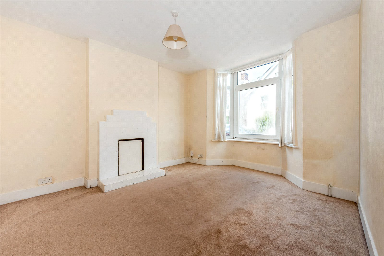 Cleveland Road, Chichester, West Sussex, PO19, photo 2