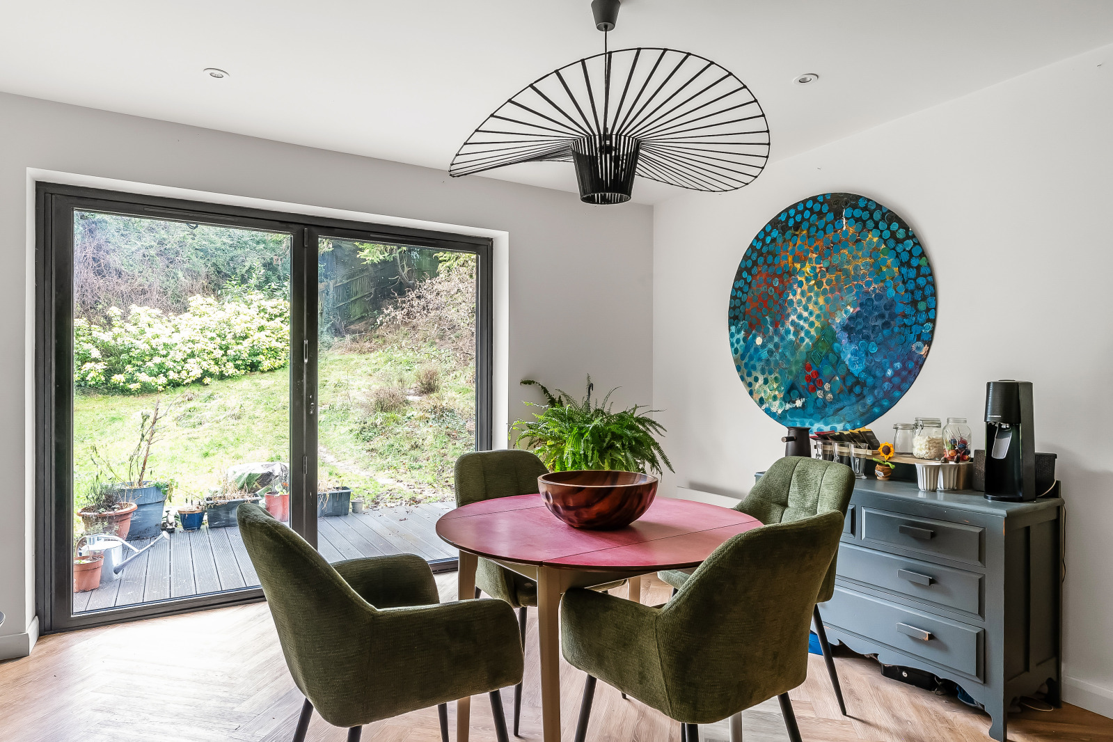 Woodhurst Lane, Oxted, Surrey, RH8, photo 6