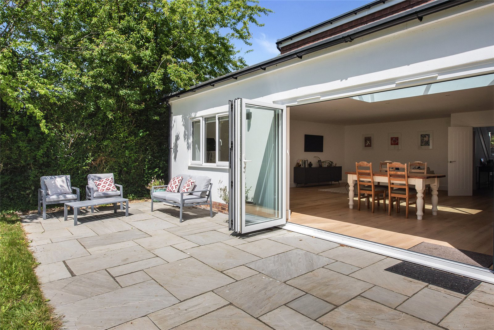 Elm Grove, Barnham, Bognor Regis, West Sussex, PO22, photo 11