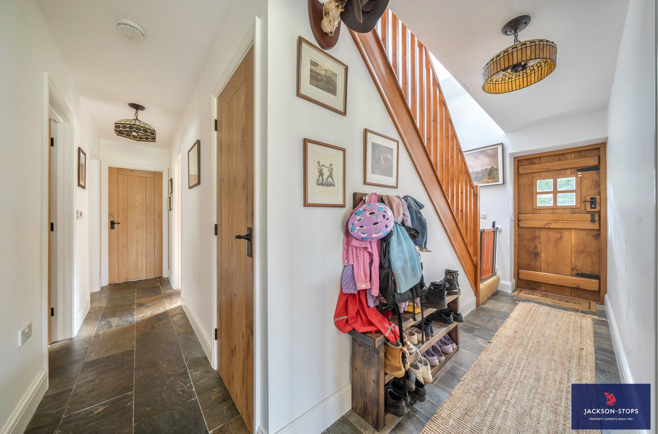 Bridle Way, Toddington, Bedfordshire, LU5, photo 10