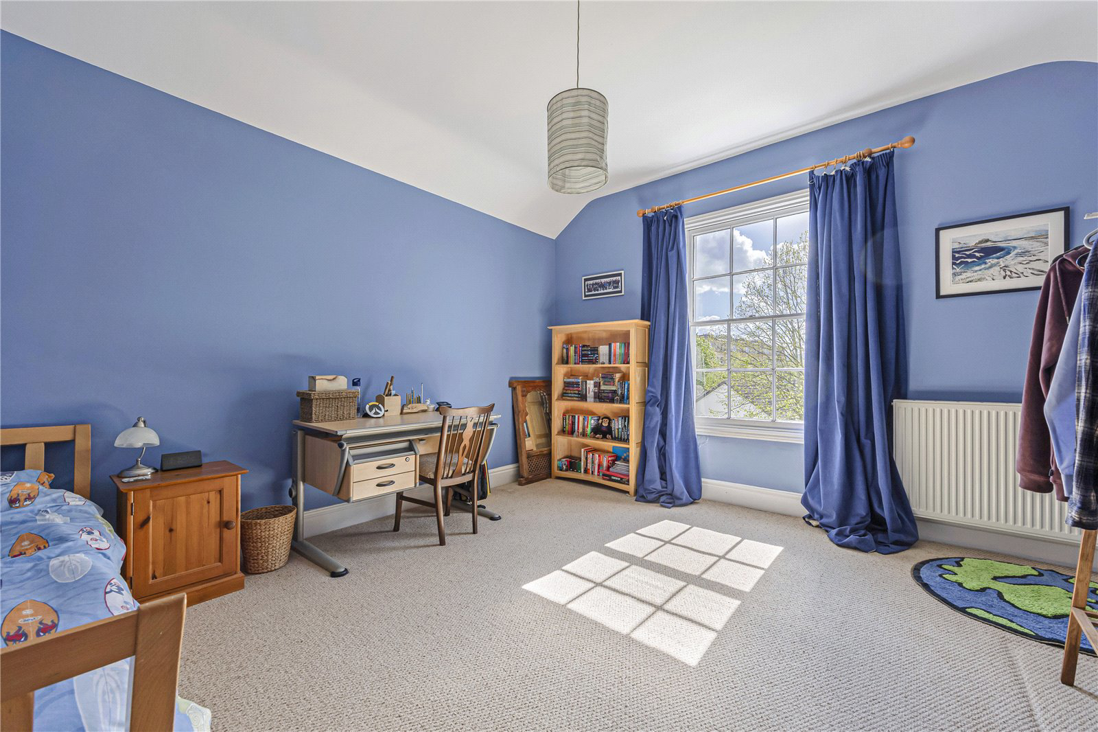 Malvern Place, Cheltenham, Gloucestershire, GL50, photo 15