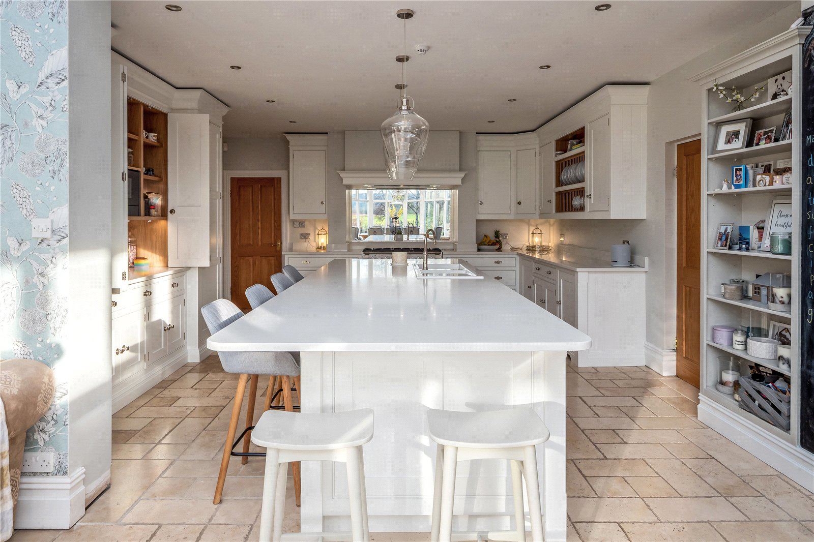 Prestbury Road, Wilmslow, Cheshire, SK9, photo 7