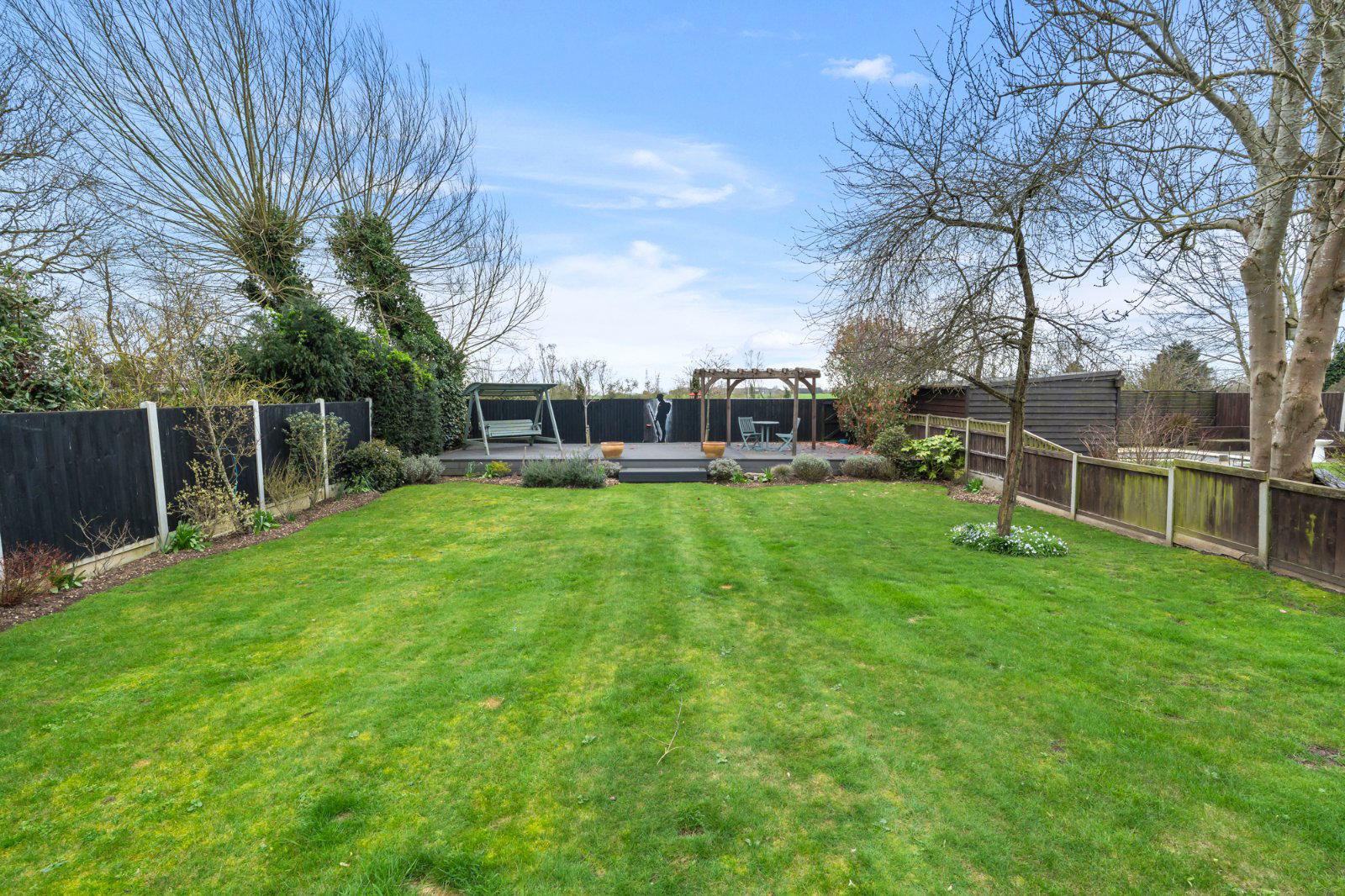 Malting Green Road, Layer-de-la-Haye, Colchester, Essex, CO2, photo 26
