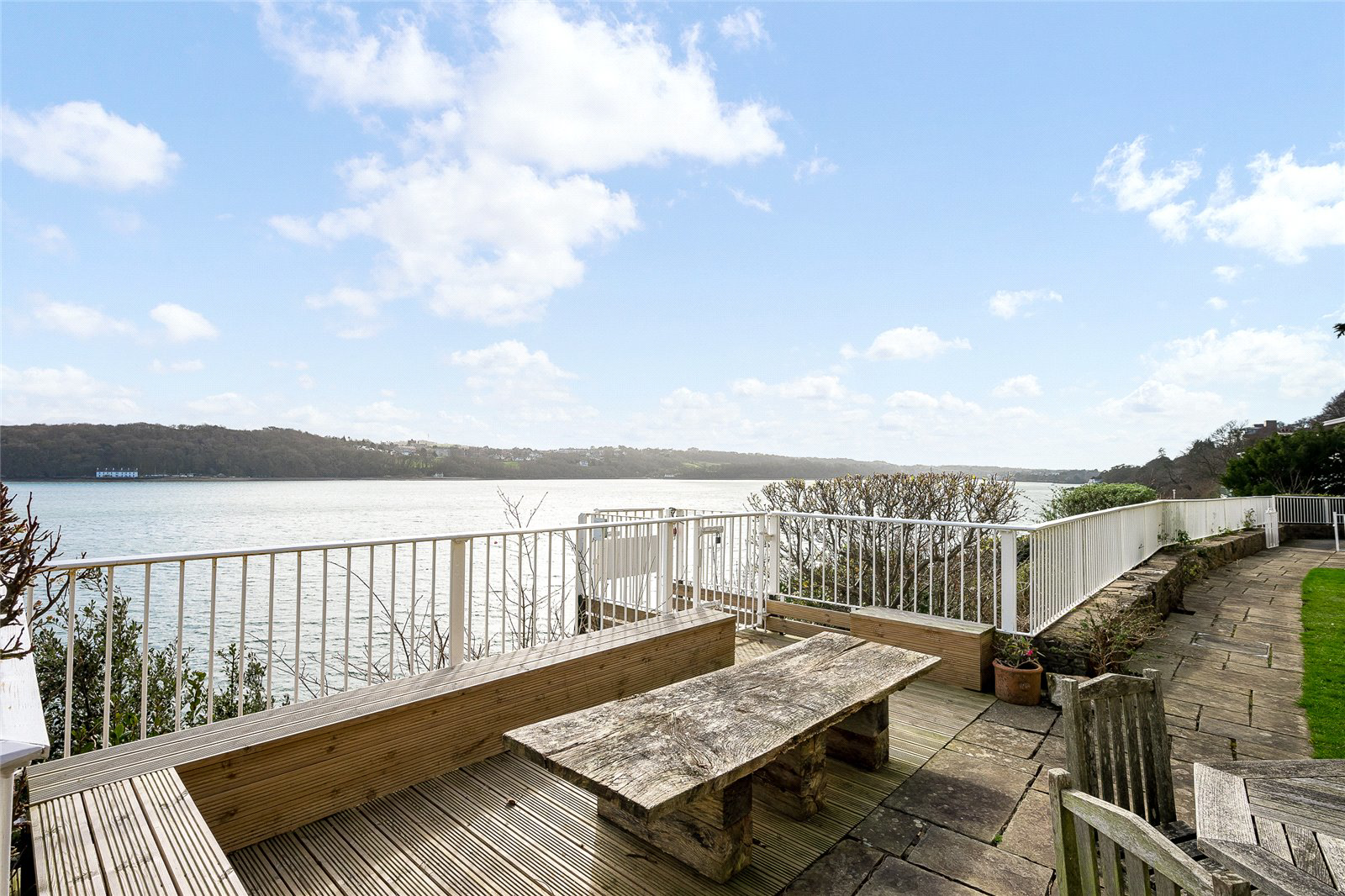 Glyngarth, Menai Bridge, Anglesey, LL59, photo 28