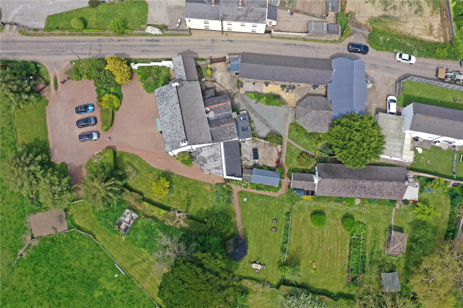 Eastleigh, Bideford, Devon, EX39, photo 11