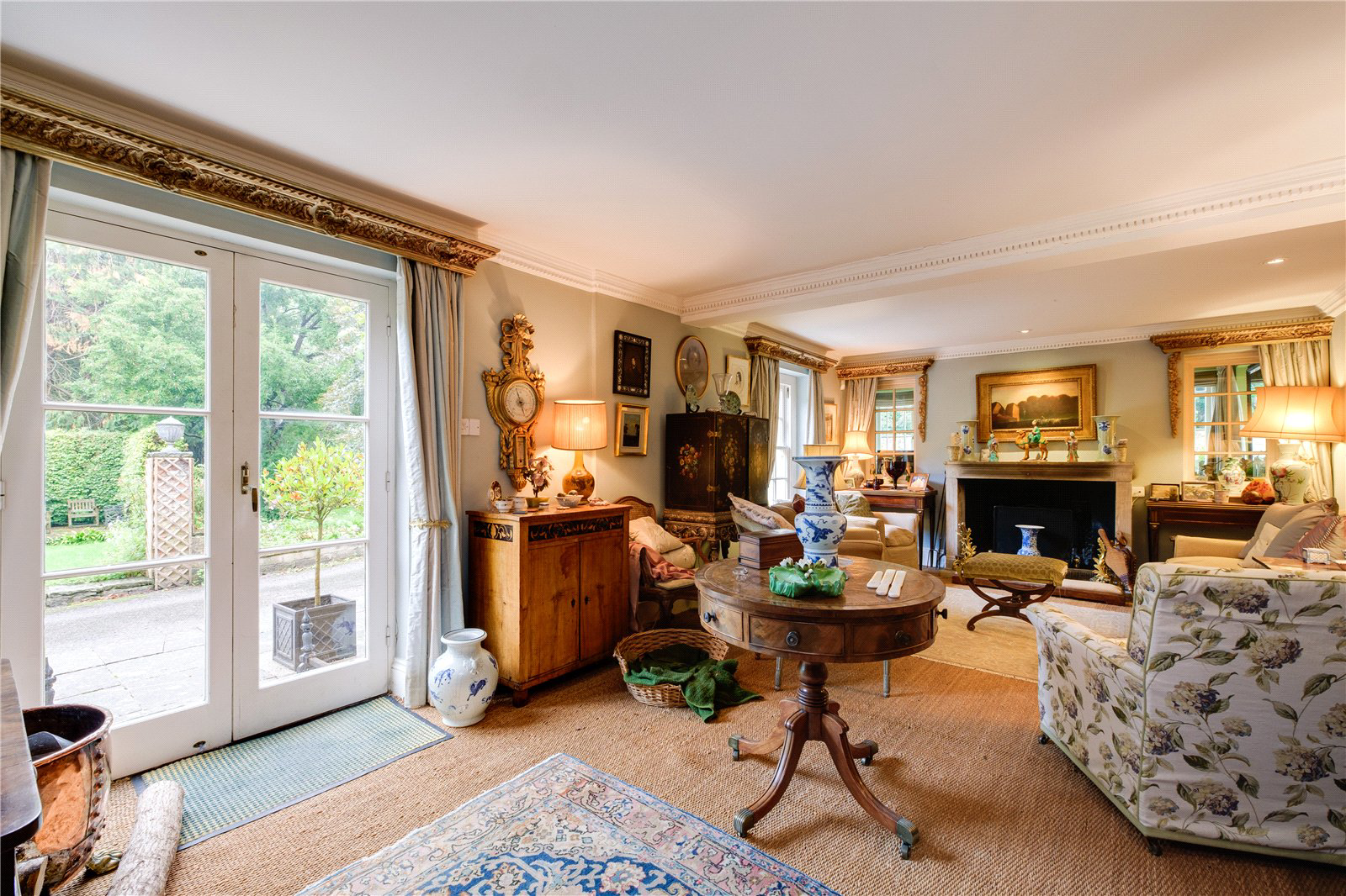 Forton, Chard, Somerset, TA20, photo 5