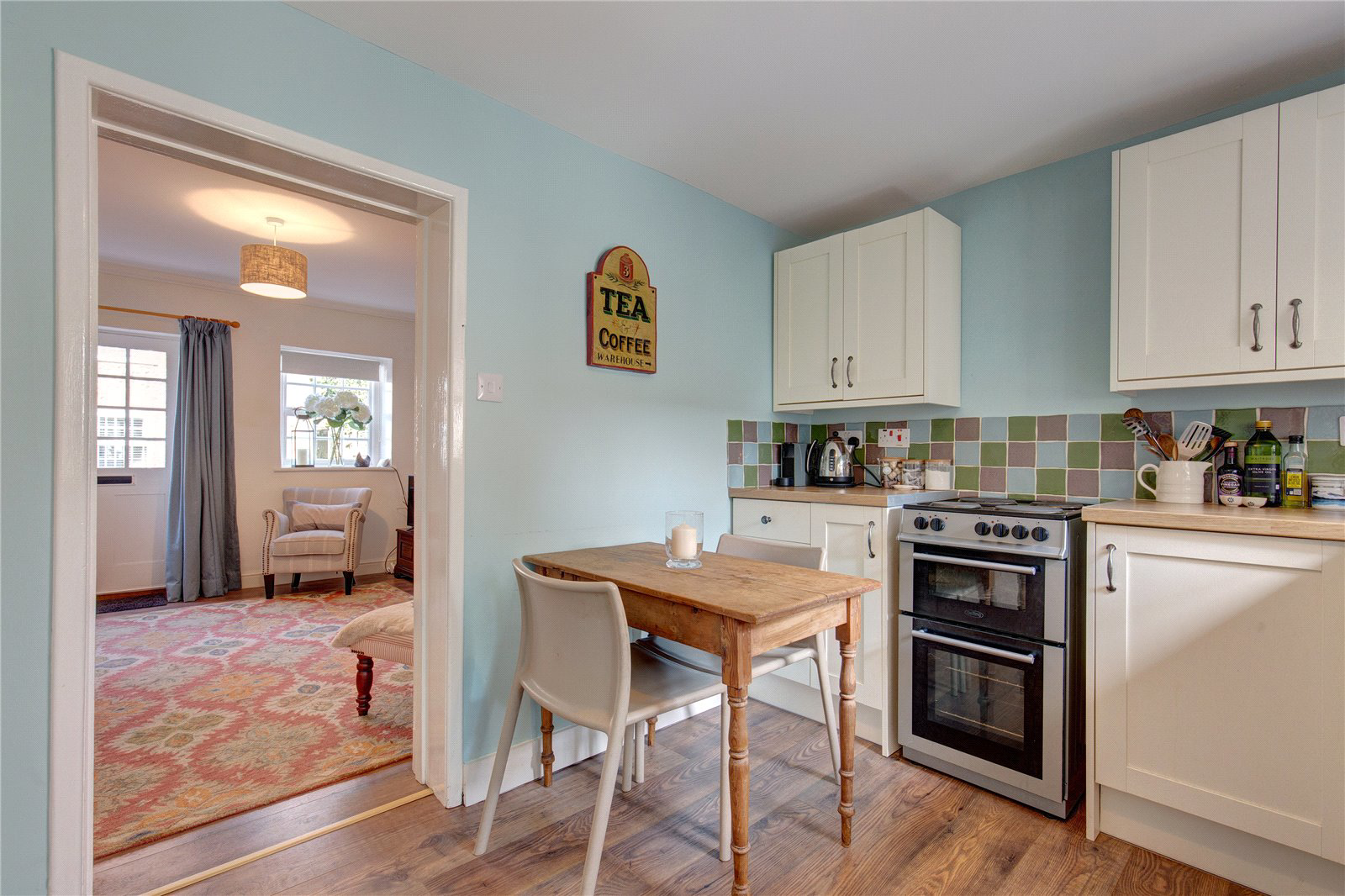 Rogers Row, Station Road, Burnham Market, King's Lynn, PE31, photo 6