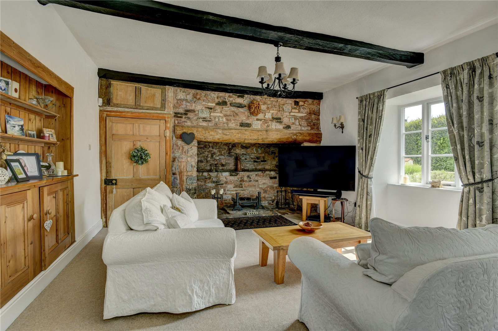 Holford, Bridgwater, Somerset, TA5, photo 4