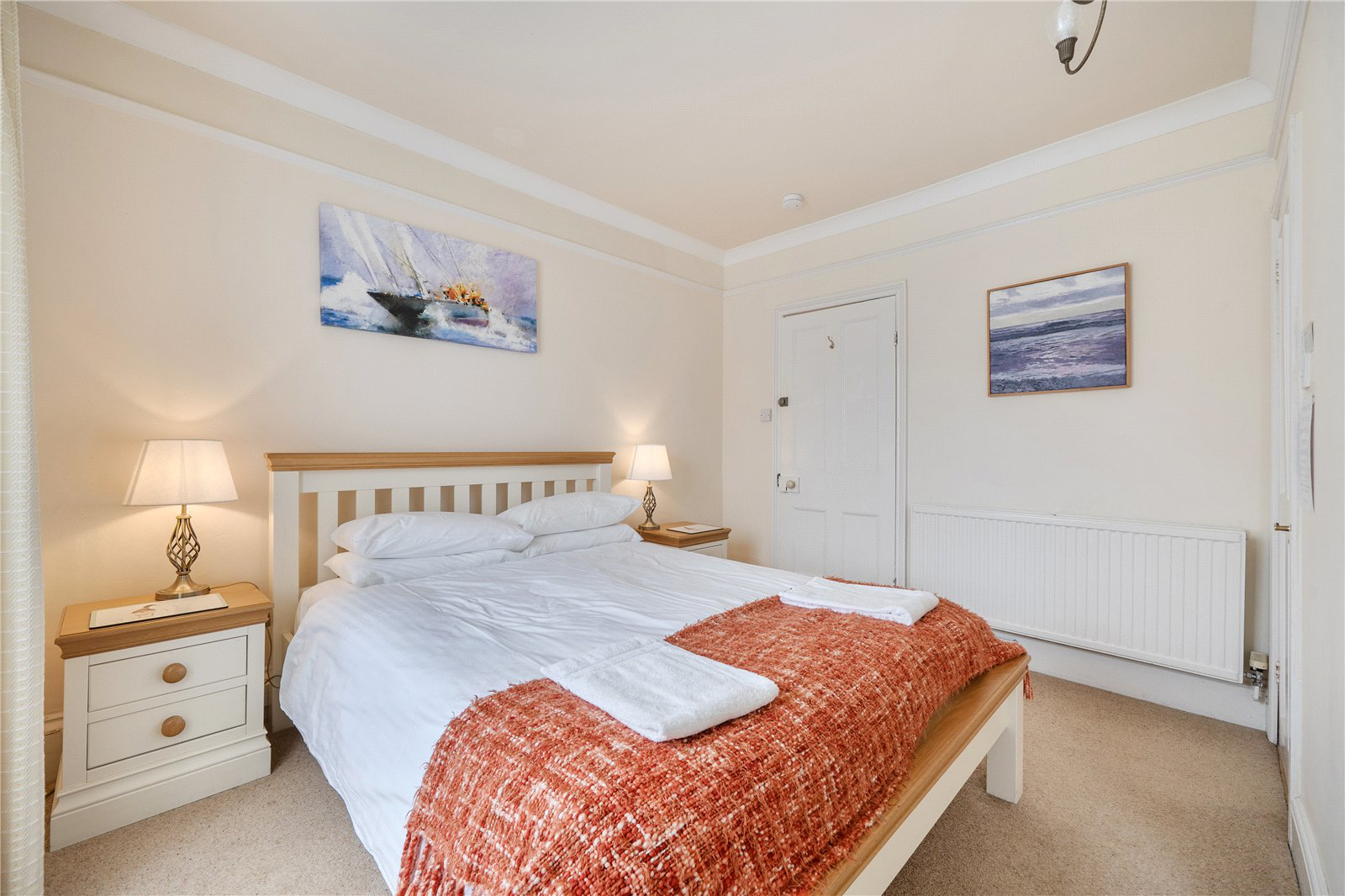 West Bay Road, Bridport, Dorset, DT6, photo 11