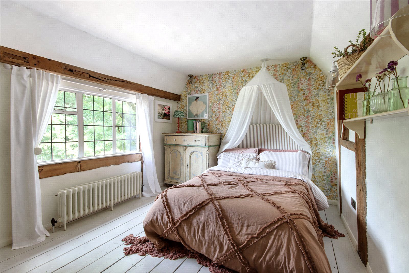 Camden Hill, Sissinghurst, Kent, TN17, photo 6